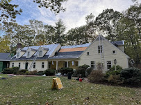 Adam Quenneville Roofing & Siding, Inc.