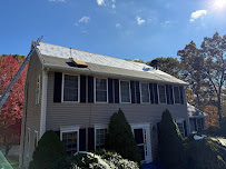Adam Quenneville Roofing & Siding, Inc.