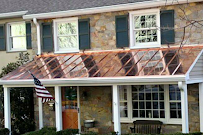 South Shore Roofing
