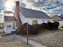 East Coast Metal Roofing
