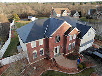 East Coast Metal Roofing