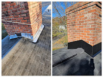 Central Mass Roof Restorations