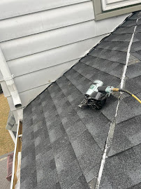 Loyalty Exterior Roofing Solutions