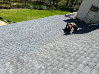 Loyalty Exterior Roofing Solutions