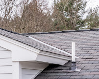 Golden Group Roofing & Solar