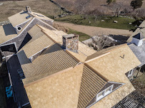 Associate Roofing, Inc.