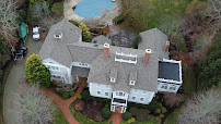 Associate Roofing, Inc.