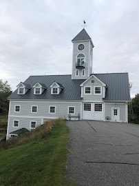 US Metal Roofing
