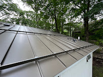 US Metal Roofing