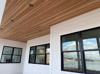Tri-State Construction Co