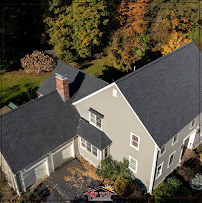 Tip Top Roofing