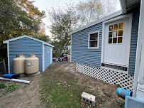 Munroe Roofing & Construction
