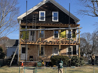 Munroe Roofing & Construction