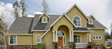 LaBelle Roofing, Inc