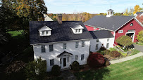 Precision Roofing, LLC