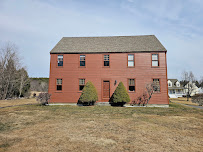 Precision Roofing, LLC