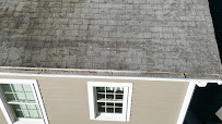 Aspen Roofing Services