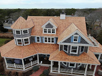 Roofing and Siding of Cape Cod, LLC