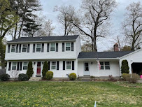 Patrick Kelly Roofing & Siding