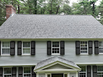 Mighty Dog Roofing of MetroWest Boston