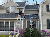 Mighty Dog Roofing of MetroWest Boston