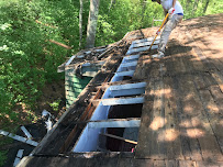 Mayflower Remodeling & Roofing
