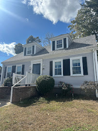 Mayflower Remodeling & Roofing
