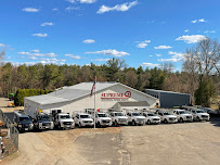 Supreme Roofing