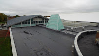 Supreme Roofing