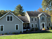 MASTERPIECE ROOFING INC