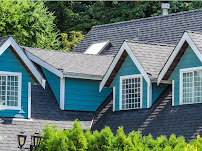 MASTERPIECE ROOFING INC