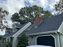 Shine Construction, Inc.