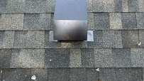 Shine Construction, Inc.