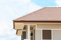 Secure Roofing
