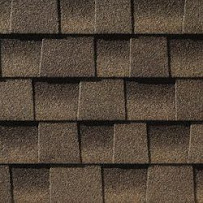 Secure Roofing