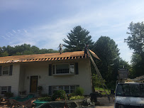 Cook's Roofing