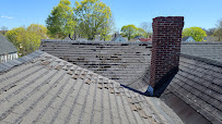 Peak Performance Roofing LLC
