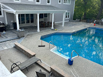 Peak Performance Roofing LLC