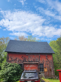The NorthFace Roofing Company - MA