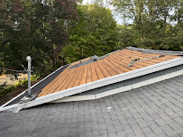 The NorthFace Roofing Company - MA