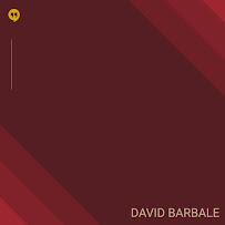 David Barbale | Charlton Roofing Contractors