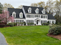 Eyles Contracting Inc