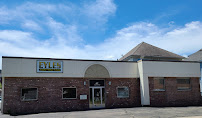 Eyles Contracting Inc