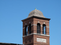 Exclusive Roofing Inc.