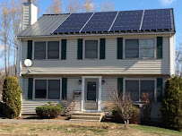 Twin Metals Roofing