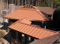 Twin Metals Roofing