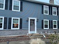 Nova Home Improvements