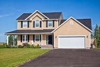 Nova Home Improvements