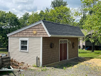 Fitzgerald Roofing