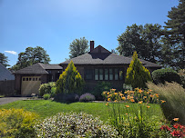 Fitzgerald Roofing
